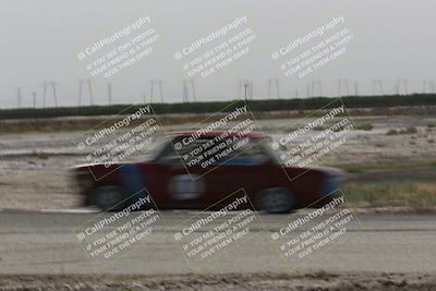 media/May-17-2025-VARA (Sat) [[ff3a2e4a11]]/Qualifying/Group 3/Off Ramp turn/